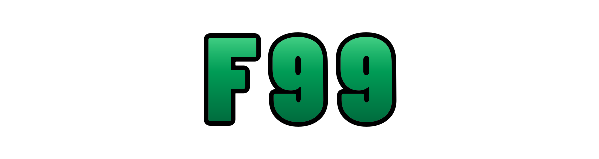 f99